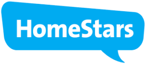 Home Starts reviews